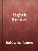 Eighth_Reader