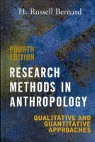 Research_methods_in_anthropology
