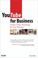 YouTube_for_business