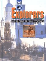 Explorers_who_found_new_worlds