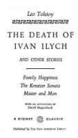 The_death_of_Ivan_Ilych_and_other_stories