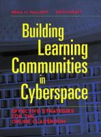 Building_learning_communities_in_cyberspace