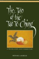 The_tao_of_the_Tao_te_ching