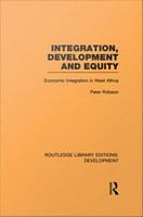 Integration__development__and_equity