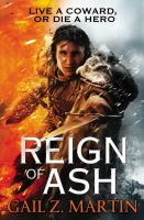 Reign_of_ash