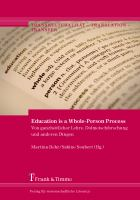 Education_is_a_whole-person_process