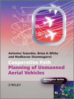 Cooperative_Path_Planning_of_Unmanned_Aerial_Vehicles