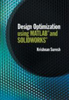 Design_optimization_using_MATLAB_and_SOLIDWORKS