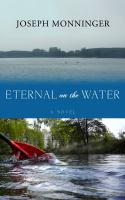 Eternal_on_the_water