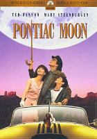 Pontiac_moon