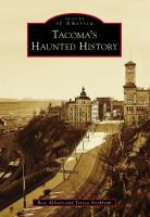 Tacoma_s_haunted_history