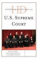 Historical_dictionary_of_the_U_S__Supreme_Court