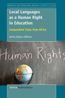Local_languages_as_a_human_right_in_education