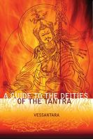 A_guide_to_the_deities_of_the_tantra
