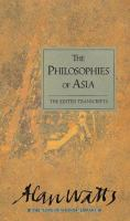Philosophies_of_Asia