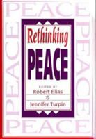 Rethinking_peace