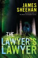 The_lawyer_s_lawyer
