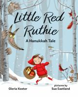 Little_Red_Ruthie