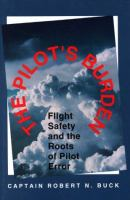 The_pilot_s_burden