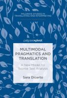Multimodal_pragmatics_and_translation