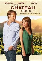The_Chateau_Meroux