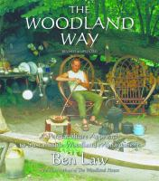 The_woodland_way