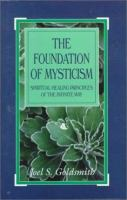 The_foundation_of_mysticism
