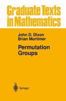 Permutation_groups