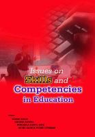 Issues_on_skills_and_competencies_in_education