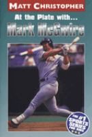At_the_plate_with--_Mark_McGwire