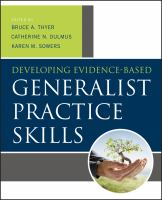 Developing_evidence-based_generalist_practice_skills
