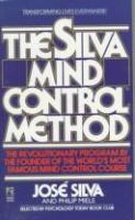 The_Silva_mind_control_method
