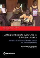 Getting_textbooks_to_every_child_in_sub-Saharan_Africa