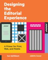 Designing_the_editorial_experience
