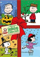 Peanuts_deluxe_holiday_collection