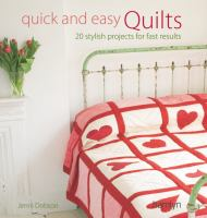 Quick_and_easy_quilts