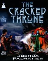 The_cracked_throne