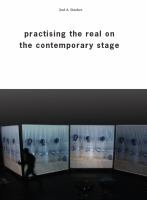 Practising_the_real_on_the_contemporary_stage