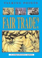 Fair_trade