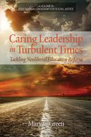 Caring_leadership_in_turbulent_times