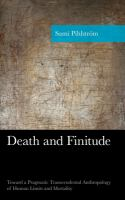 Death_and_finitude