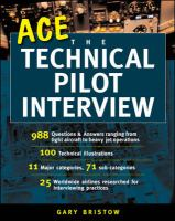 Ace_the_technical_pilot_interview