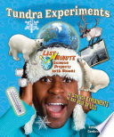 Tundra_experiments