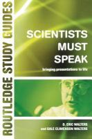 Scientists_must_speak