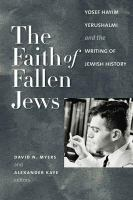 The_faith_of_fallen_Jews