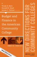 Budget_and_finance_in_the_American_community_college