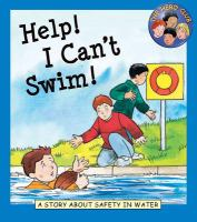 Help__I_can_t_swim_