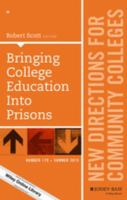 Bringing_college_education_into_prisons