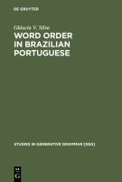 Word_order_in_Brazilian_Portuguese