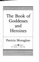 The_book_of_goddesses_and_heroines